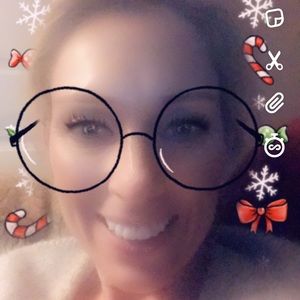 Meet your Posher, Marla